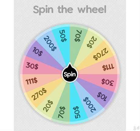 jjane doe nude model images