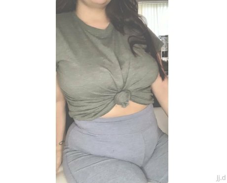 jjane doe star pretty pictures