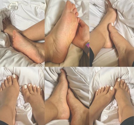 jjane doe star beautiful gallery