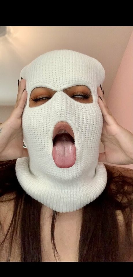 jjane doe pornstar high quality img