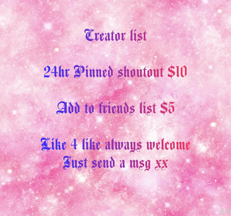 jjane doe high quality star gallery