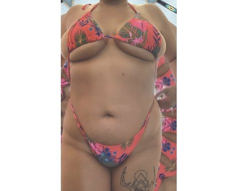 jjane doe star adult photo