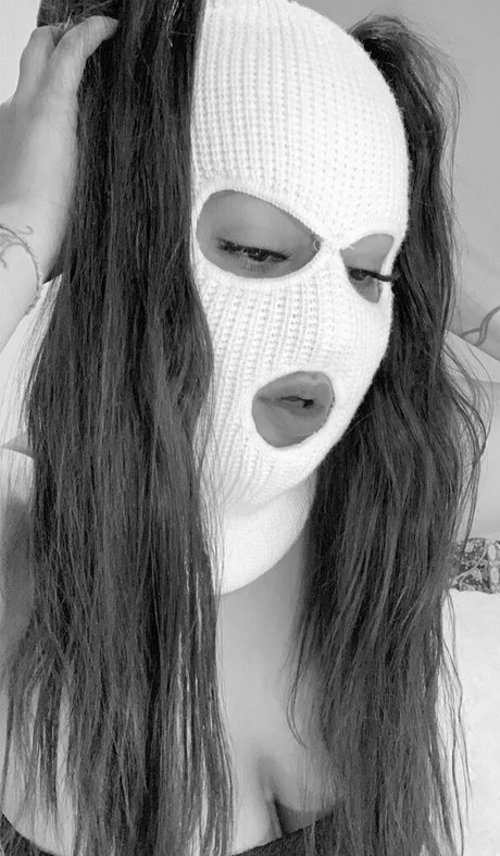 jjane doe Profile Photo