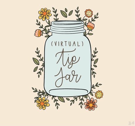 jjane doe high quality model img