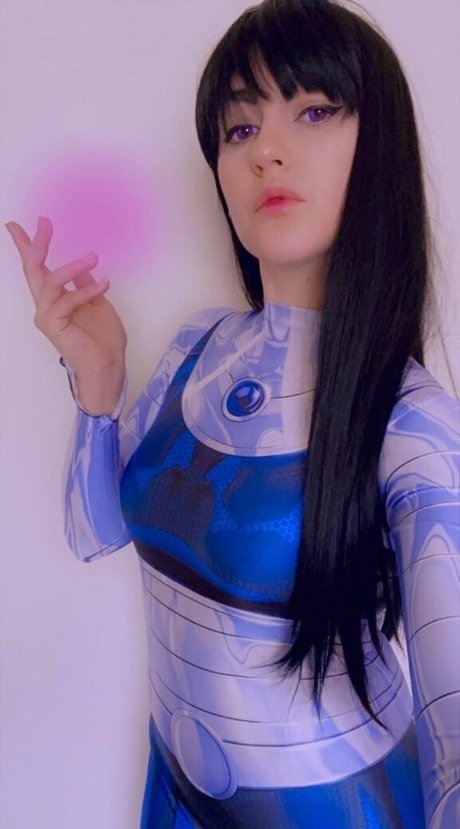 bikini sex onlyfans free naked picture