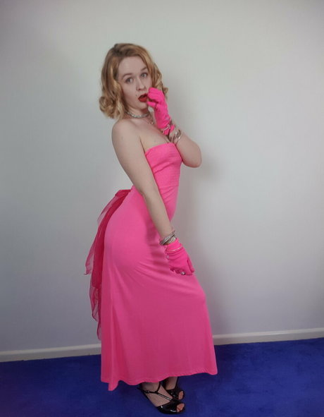 non nude onlyfans xxx pics