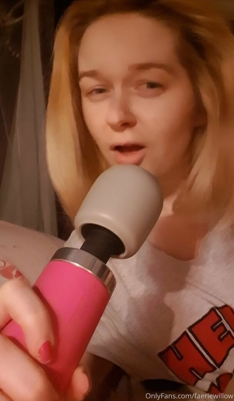 hairy bbw onlyfans free sexy pictures