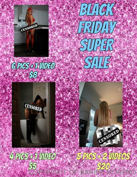 famous femboy onlyfans free sexy gallery