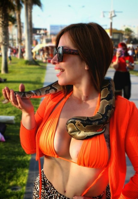 katejenn of model xxx photo