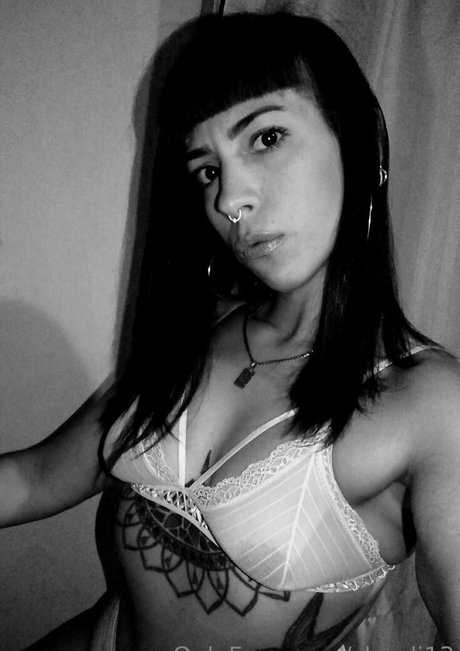 blonde milf big tits onlyfans hd pic