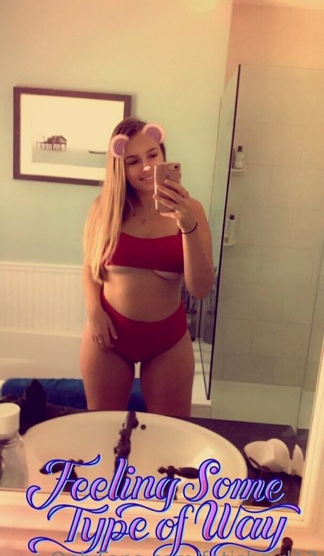 Fetishgirl12 xxx model pictures