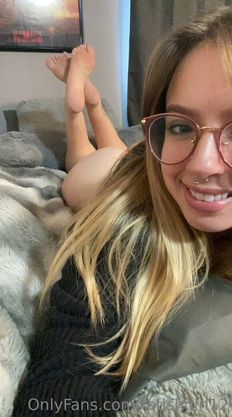 shemale outdoor onlyfans free nude picture