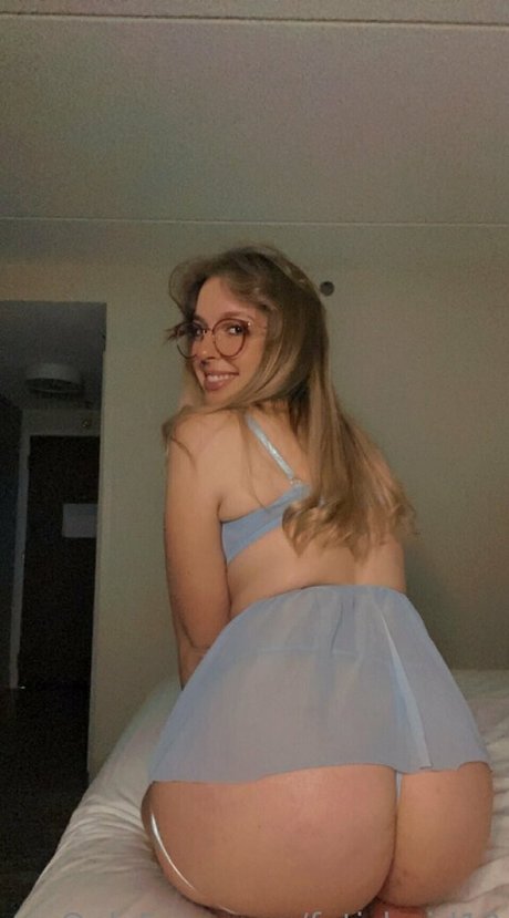 Fetishgirl12 model hot pictures