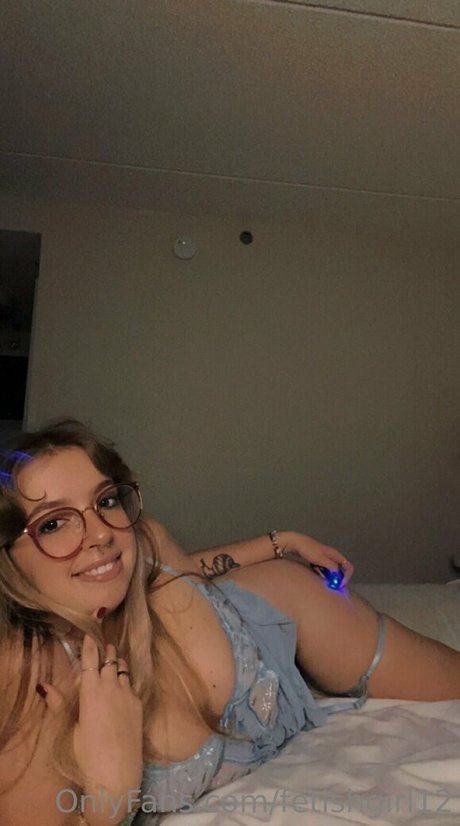 Fetishgirl12 nice actress photos