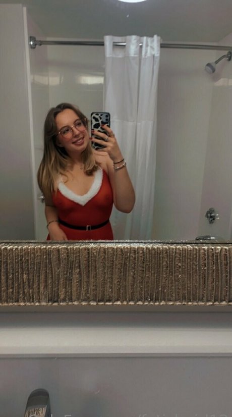 Fetishgirl12 perfect star images