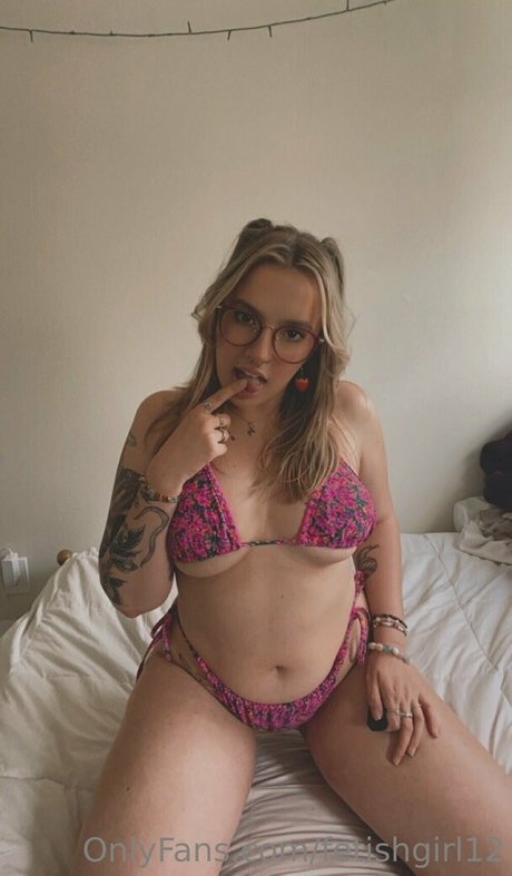 european onlyfans sexy nude galleries