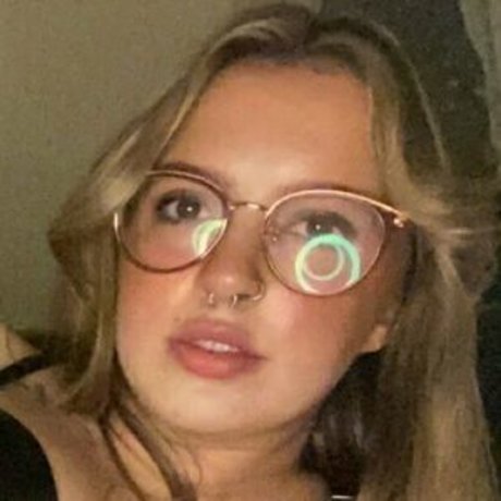 Fetishgirl12 hot actress photos