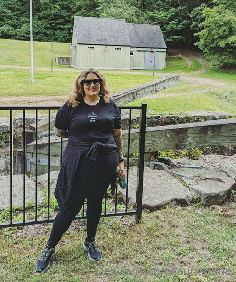 asian feet onlyfans perfect img