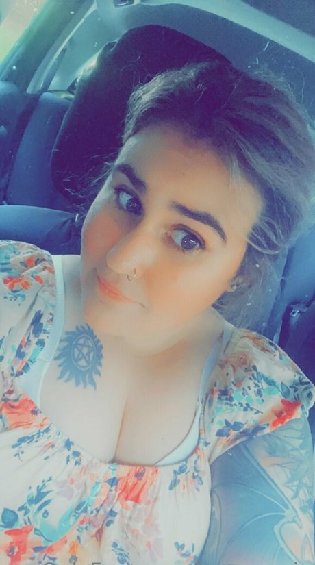 laurxmarie star high quality images