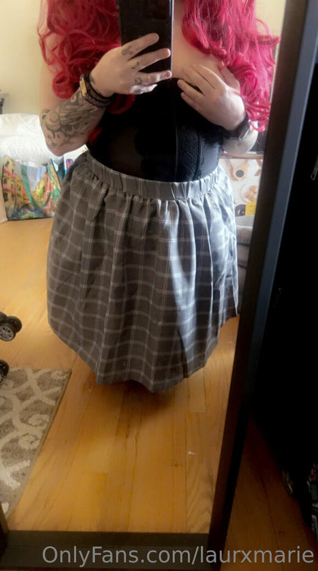 laurxmarie star pretty galleries