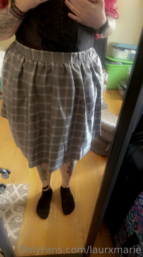 laurxmarie star pretty pictures