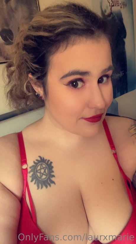 laurxmarie sex actress image