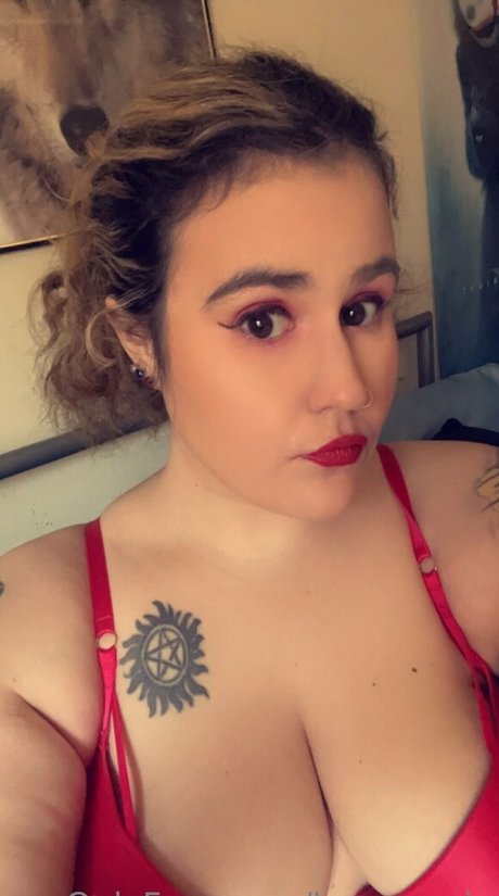 laurxmarie hot pornstar pics