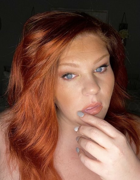 mrscurvybeautiful exclusive pornstar photos