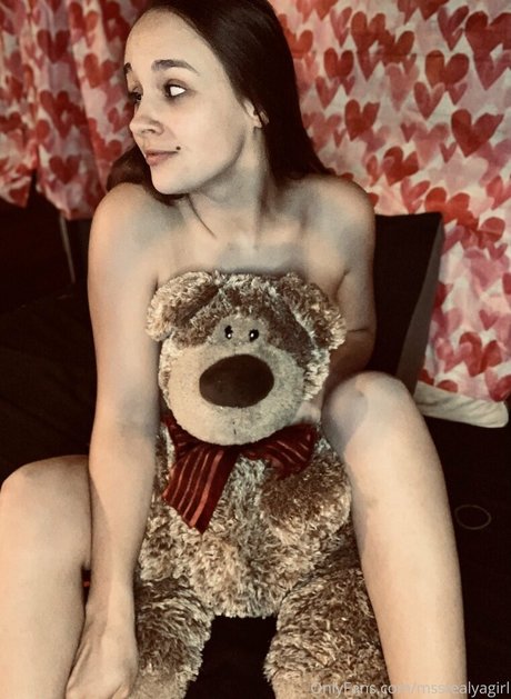 whore wife onlyfans free pictures