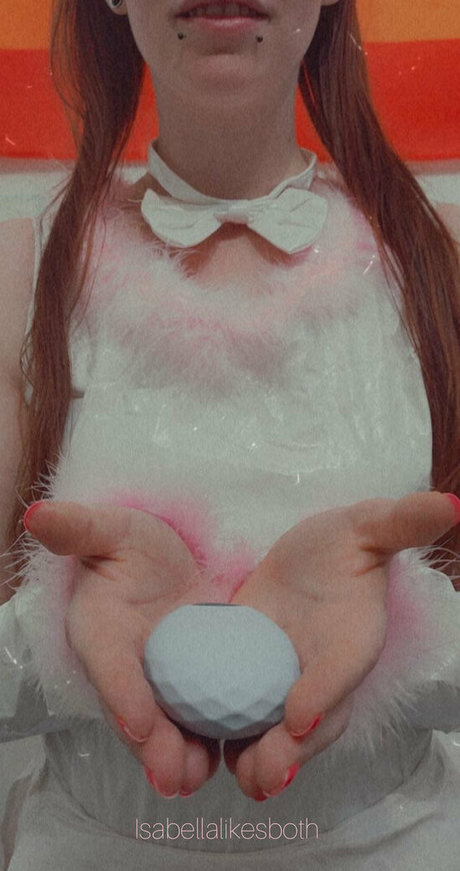 isabellaboth pornographic star pictures