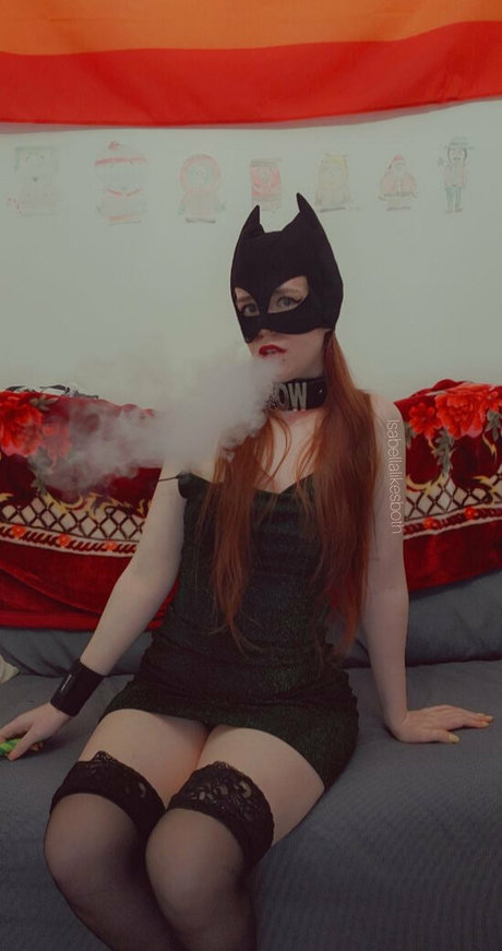 isabellaboth pornstar beautiful photos