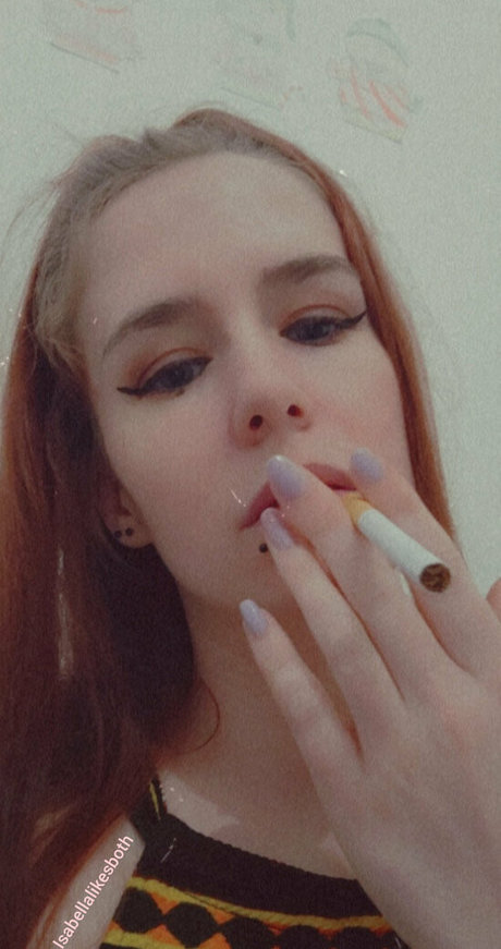 isabellaboth hd pornstar photos