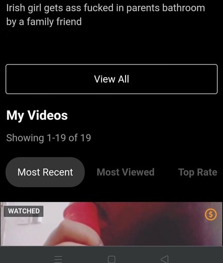 isabellaboth perfect star picture