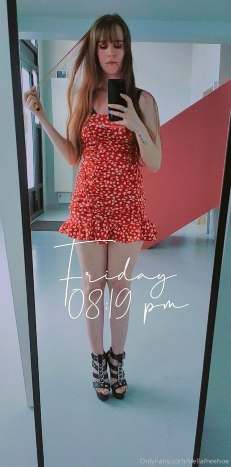 isabellaboth high quality pornstar photos