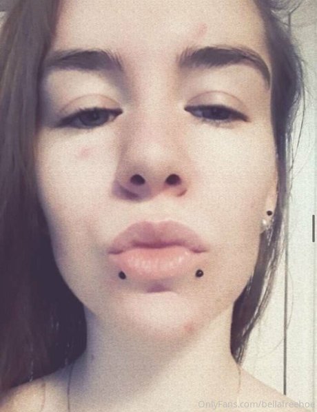 isabellaboth nudes actress pictures