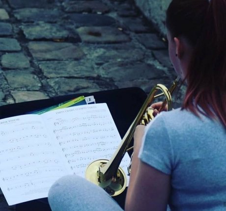 isabellaboth xxx actress galleries