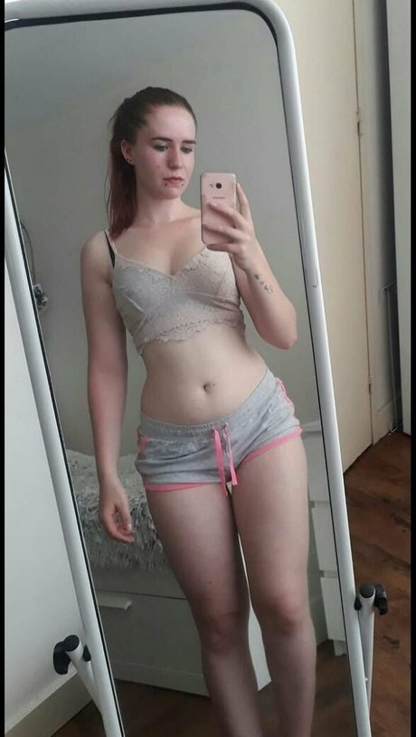 tits onlyfans hot sexy image