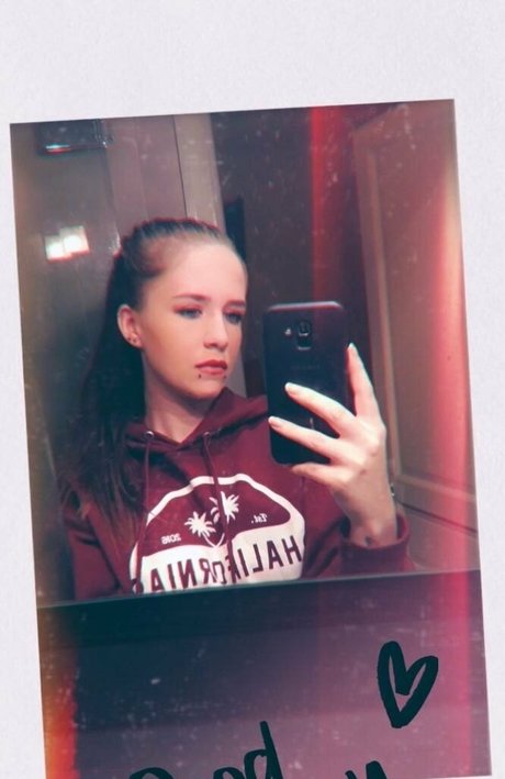 isabellaboth pornstar pic