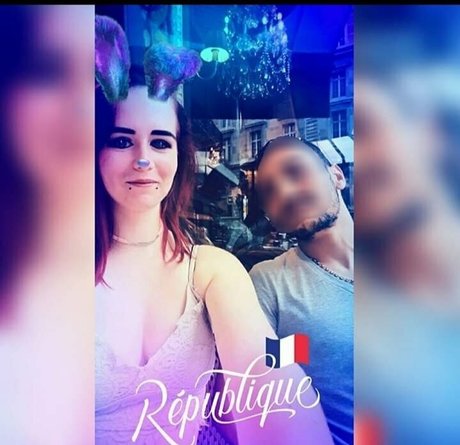 isabellaboth naked actress picture