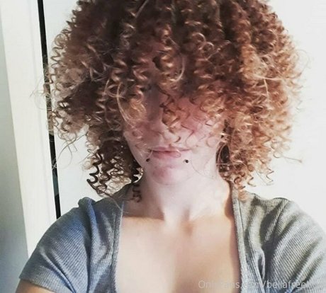 isabellaboth pornstar top pic