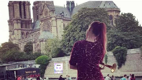 ball onlyfans hot naked images