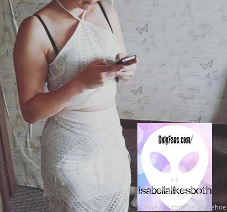 isabellaboth nudes star picture