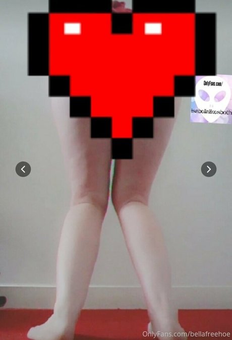 isabellaboth adult star gallery