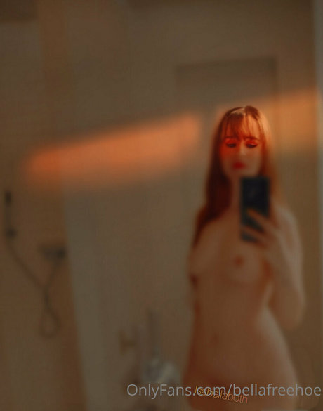 emo onlyfans xxx gallery