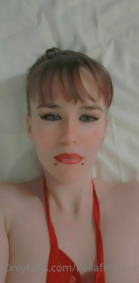 isabellaboth model high quality galleries