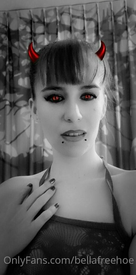 isabellaboth hot pornstar picture