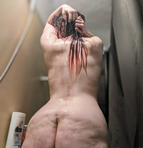 fitness pussy onlyfans sexy nudes pics