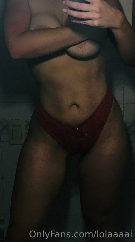 lolaaaai free model archive