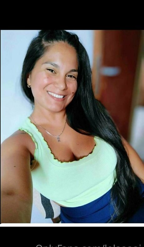 prison onlyfans perfect gallery