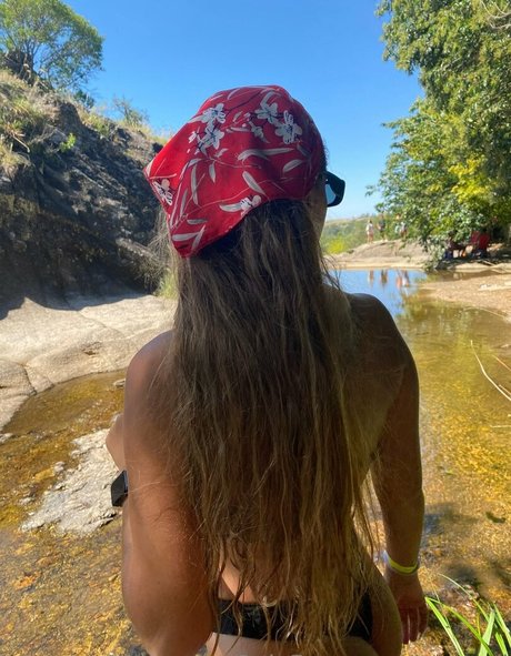 lolaaaai perfect actress image